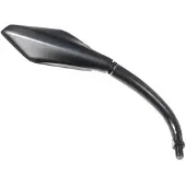 Vparts Spiegel VIC-E277D