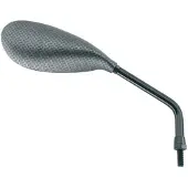 Vparts Spiegel VIC-E267D