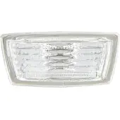 Depo Knipperlicht 235-1403R-UQ