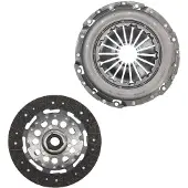 AISIN KE-FO31R Koppelingsset