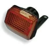 Vparts Knipperlicht 7148