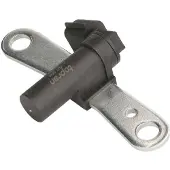 Topran 701 958 Krukassensor