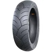 Deli Tire SB105 140/70-16 TL, Motorbanden achter