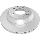 DBA Remschijf 2245E