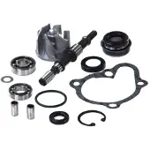Vicma Fs-136 Reparatieset Voor Waterpomp