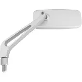 Vparts Spiegel VIC-E395D