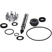 Vparts Reparatieset, waterpomp 11647
