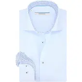 The BLUEPRINT Premium Dress shirt