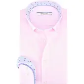 The BLUEPRINT Premium Dress shirt