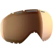 SCOTT Fix Acs Lens