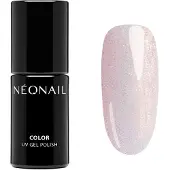 NEONAIL Uv gelnagellak UV gelnagellak Gel Nagellak 7 ml Morning Rose