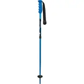 Komperdell Blue Boost Stokken