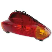 Vparts St-3106 Achterlamp