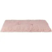 Trixie Christmas Livia Soft 90x60 Cm Matras