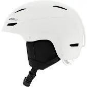 Giro Scale Helm