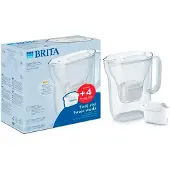 Brita 1059261 Waterfilter