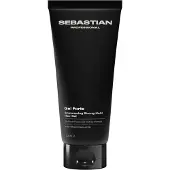 Wella Form Forte Gel - 200ml