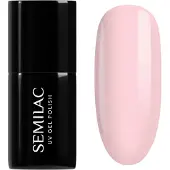 Semilac 032 UV Hybrid Semilac Biscuit 7 ml.