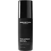 Sebastian Texture Maker Matte Finish Texture Spray