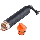 Easypix Floating Grip Drijvend handvat
