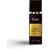 Gritti Aqua Incanta Eau de Parfum 100 ml