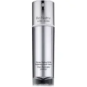 Estée Lauder Luxe Serum