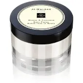 Jo Malone - Mimosa & Cardamom Body Crème