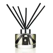 Jo Malone - English Pear & Freesia Scent Surround Diffuser -