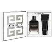 Givenchy Gentleman Boisee Giftset