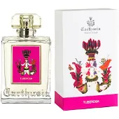 Carthusia Tuberosa Eau de Parfum 50 ml