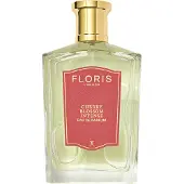 Floris of london Cherry Blossom Intense Eau de Parfum 100 ml