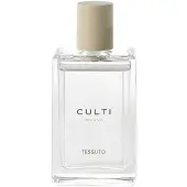 Culti Spray Tessuto Roomspray White 100ml