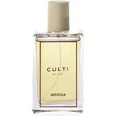 Culti Spray Quercea Roomspray 100ml
