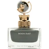 Aurora Moon Dust - Eau de Parfum - Inhoud: 100 ml