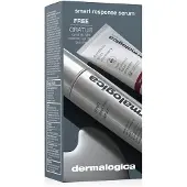 Dermalogica Smart Response Kit Gift Set