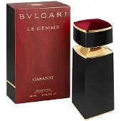 Bvlgari Herengeuren Le Gemme GaranatEau de Parfum Spray