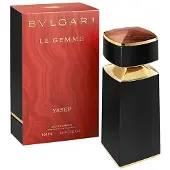 Bvlgari Le Gemme Yasep Eau de Parfum 100 ml