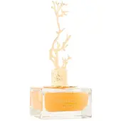 Aurora Scents Delicious Autumn EDP 100ml