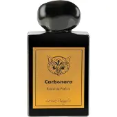 Lorenzo Pazzaglia Carbonara Extrait de Parfum 50 ml