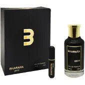 Bharara Onyx Eau de Parfum 100 ml