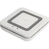 Bosch Smart Home Twinguard (2 jaar)