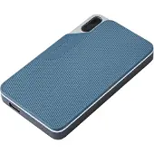 Intenso TX100 Rugged 1TB