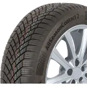 Continental 275/35R21 103W AllSeasonContact 2 XL FR EVc