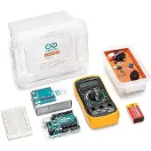 Arduino AKX00025 Kit AKX00025 Student Kit Education
