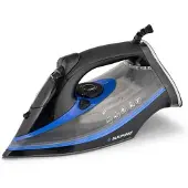 Blaupunkt Bp5005 Stoomstrijkijzer