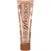 Devoted Creations - Glocation