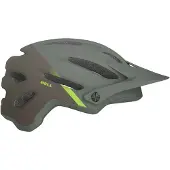Bell 4forty Mips Mtb-helm