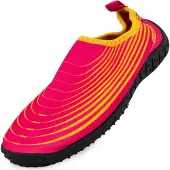 LOAP Kinderwaterschoenen Tesena Kid Roze - 30