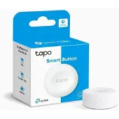 TP-LINK Tapo S200B Smart Knop