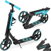 Movino Scooter
